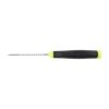 Nóż Morakniv Fishing Comfort Scaler 098 z ząbkami stal nierdzewna